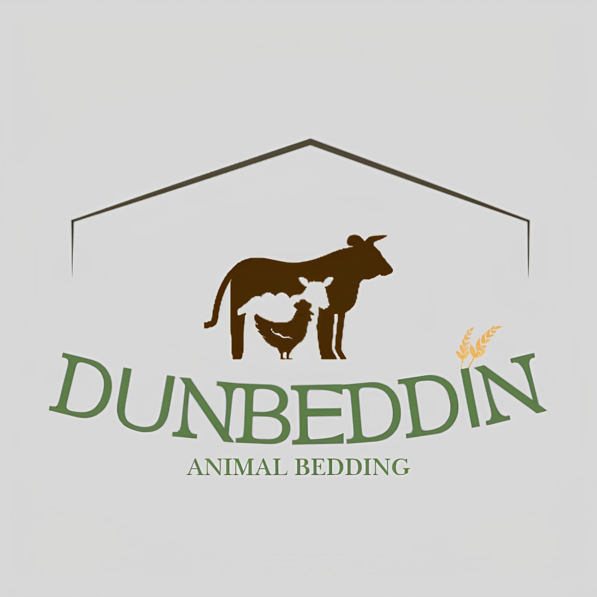 Dunbeddin